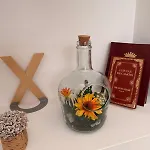 Casa Sao Domingos 2 * לוסאדה