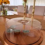 Casa Sao Domingos 2 *