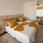 Casa Sao Domingos 2 דירה
