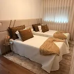 Apartment Casa Sao Domingos 2