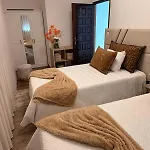 Apartment Casa Sao Domingos 2 *