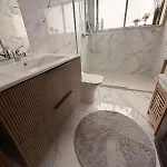 Casa Sao Domingos 2 דירה *