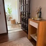 Casa Sao Domingos 2 Lousada