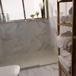 Apartment Casa Sao Domingos 2 Lousada