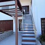 Apartment Casa Sao Domingos 2 Lousada