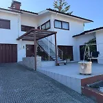 Casa Sao Domingos 2 *