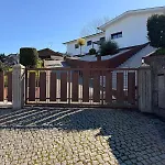 דירה Casa Sao Domingos 2