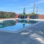 דירה Casa Sao Domingos 2 *