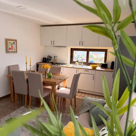 Casa Sao Domingos 2 Lousada