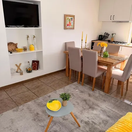 Casa Sao Domingos 2 * Lousada