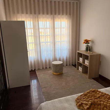 Casa Sao Domingos 2 *