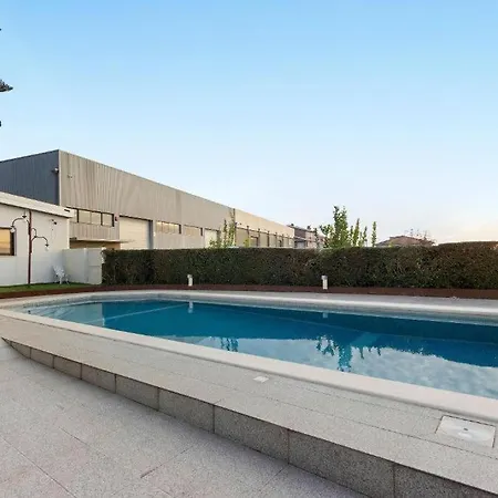 Casa Sao Domingos 2